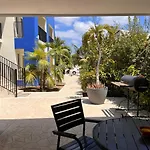 Andira Apartments