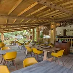 Morena Resort