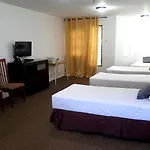 Hotel Normandie Limited