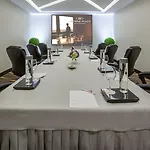 Crowne Plaza Santo Domingo By Ihg