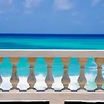 Dover Beach Hotel