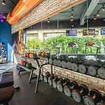 Be Live Collection Punta Cana (Adults Only)