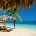 Beaches Ocho Rios