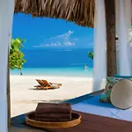 Beaches Ocho Rios