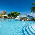 Beaches Ocho Rios