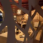 All Seasons Resort