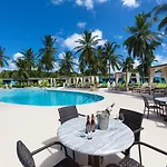 All Seasons Resort