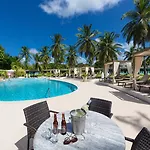 All Seasons Resort