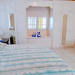 Beautiful Seaside 2Br Apartments