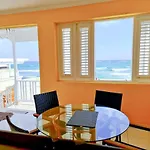 Beautiful Seaside 2Br Apartments