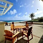 Beautiful Seaside 2Br Apartments