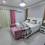 Hotel El Barco