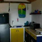 Villas El Bucanero