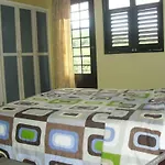 Villa Guayaba