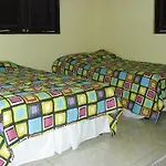 Villa Guayaba