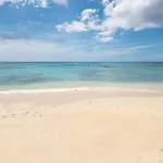 One Beachlands - Luxury Beachfront Mansion