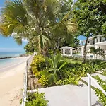 One Beachlands - Luxury Beachfront Mansion