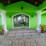 Pesheres Inn & Spa