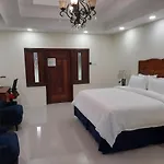 Pesheres Inn & Spa