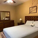 Summervillebvi