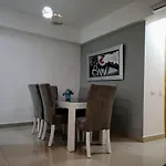 Elegant And Confortable Close To Boca Chica Beach