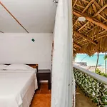 Dios Es Fiel - Ali Hotel