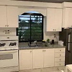 Apartamento Piro