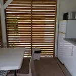 B. O. Paradis Sxm