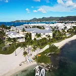 Superb Studio Lagoon View