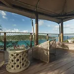 Lovango Resort And Beach Club