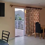 Marina View Villa