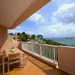 Luxury 3 Bedroom At El Conquistador