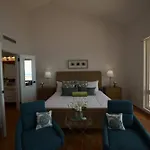 Luxury 3 Bedroom At El Conquistador