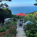 Summervillebvi