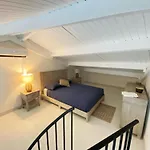 Residence Cannelle