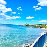 Appartement De La Mer Et Du Levant