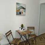 Apartamentos De 1 2 Y 3 Habitaciones