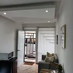Apartamentos De 1 2 Y 3 Habitaciones