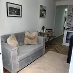 Apartamentos De 1 2 Y 3 Habitaciones