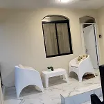 Apartamento Piro