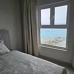 Seaview Resort Boca Sami