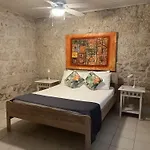 Inchcape Seaside Villas