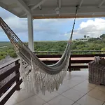 Home Sweet Home Jan Thiel Curacao Best View