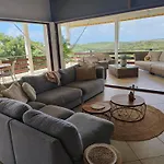 Home Sweet Home Jan Thiel Curacao Best View