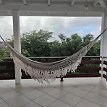 Home Sweet Home Jan Thiel Curacao Best View