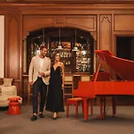 Hyatt Ziva Rose Hall (Adults Only)
