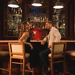Hyatt Ziva Rose Hall (Adults Only)