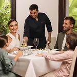 Hyatt Ziva Rose Hall (Adults Only)