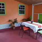 Salz Cozy Inn