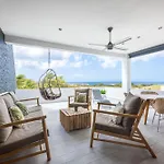 The Reef - Blue Bay Golf & Beach Resort